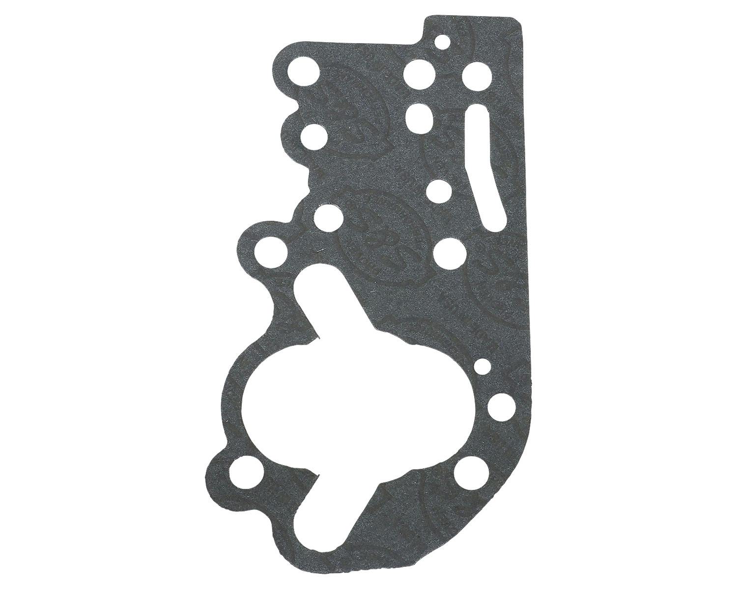 ア*ー様 オイルポンプアセンブリとマグネトー 1-1310-04 真空ポンプオイル（ネオバック・合成系） 1L SO-H 【AXEL