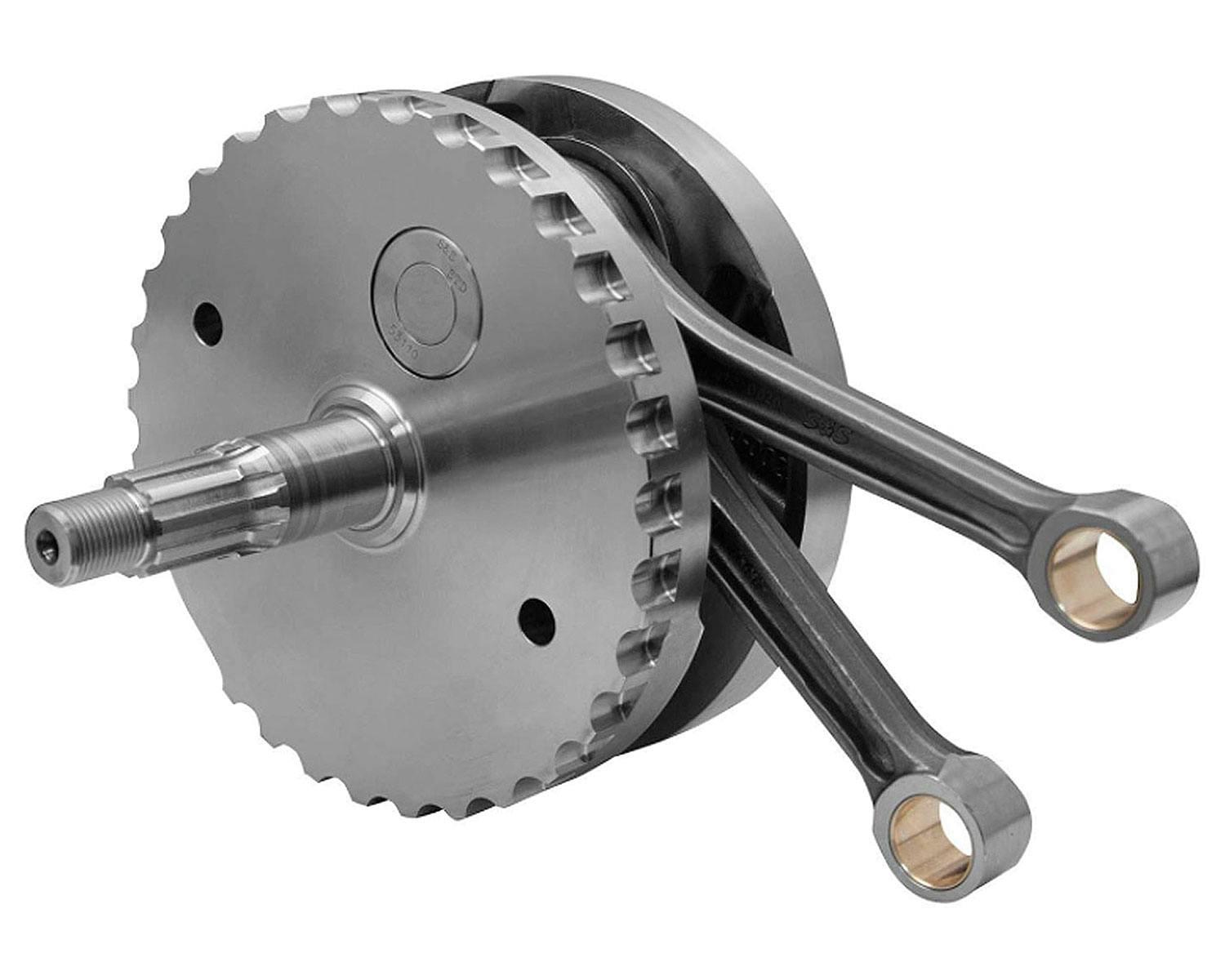 巻物 106 6W SOCCER CORDUROY OVERSIZE NOTCHED LAPEL JACKET(M Black): S