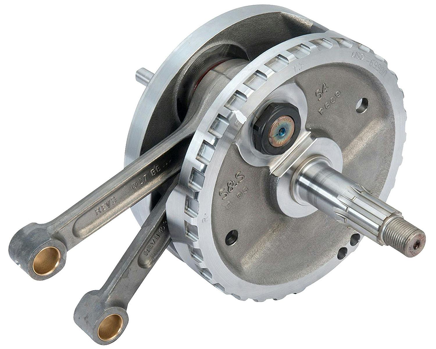 ハーレー用パーツ カスタムパーツの通信販売 ネオファクトリー