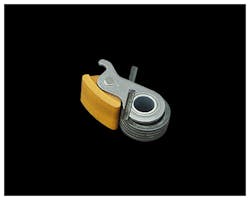 S&S セカンダリー カムチェーンテンショナー 99-06y BT