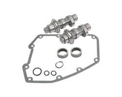 635C チェーンカムシャフトキット 07y-TC