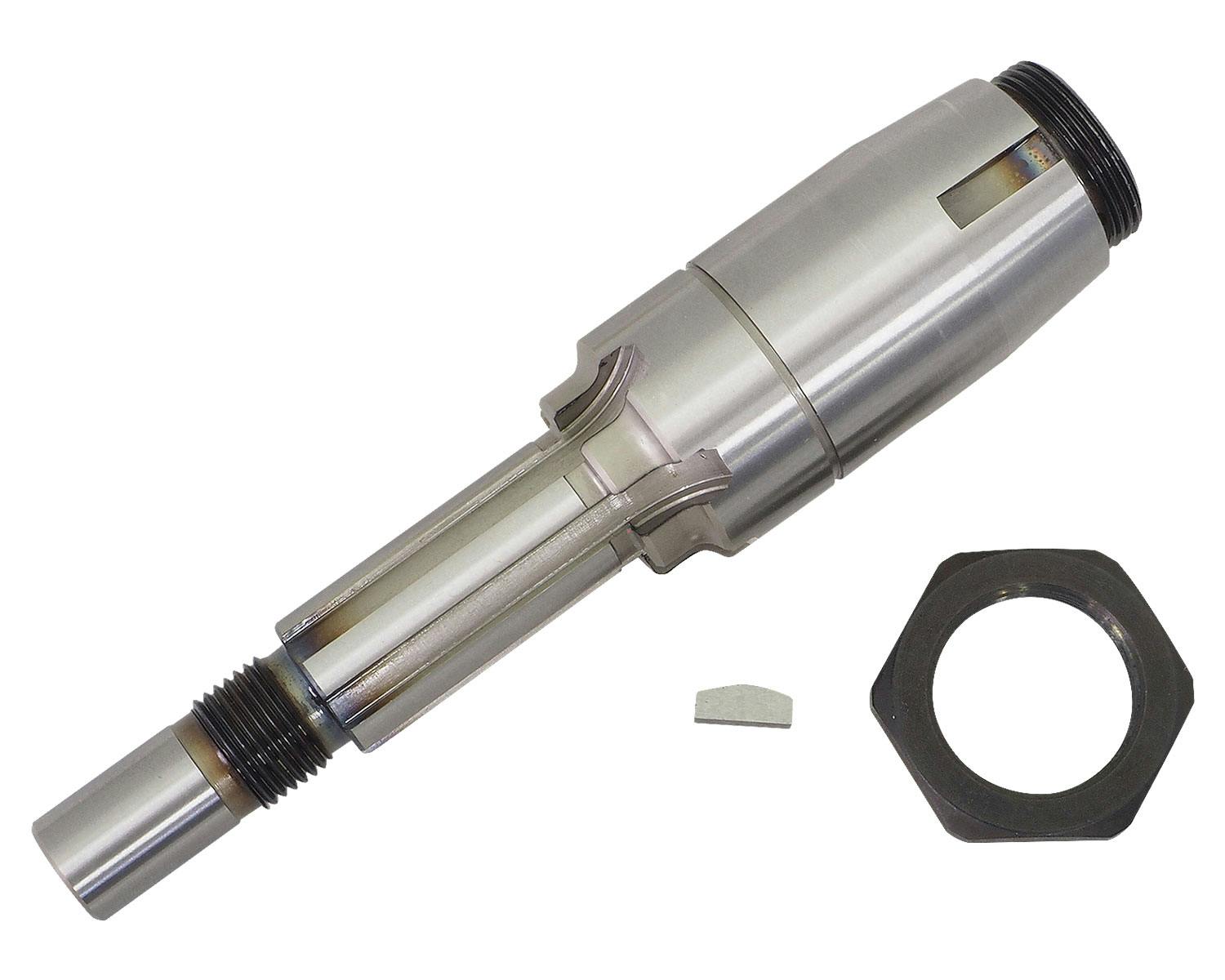 L024377.jpg?ver=1624375252