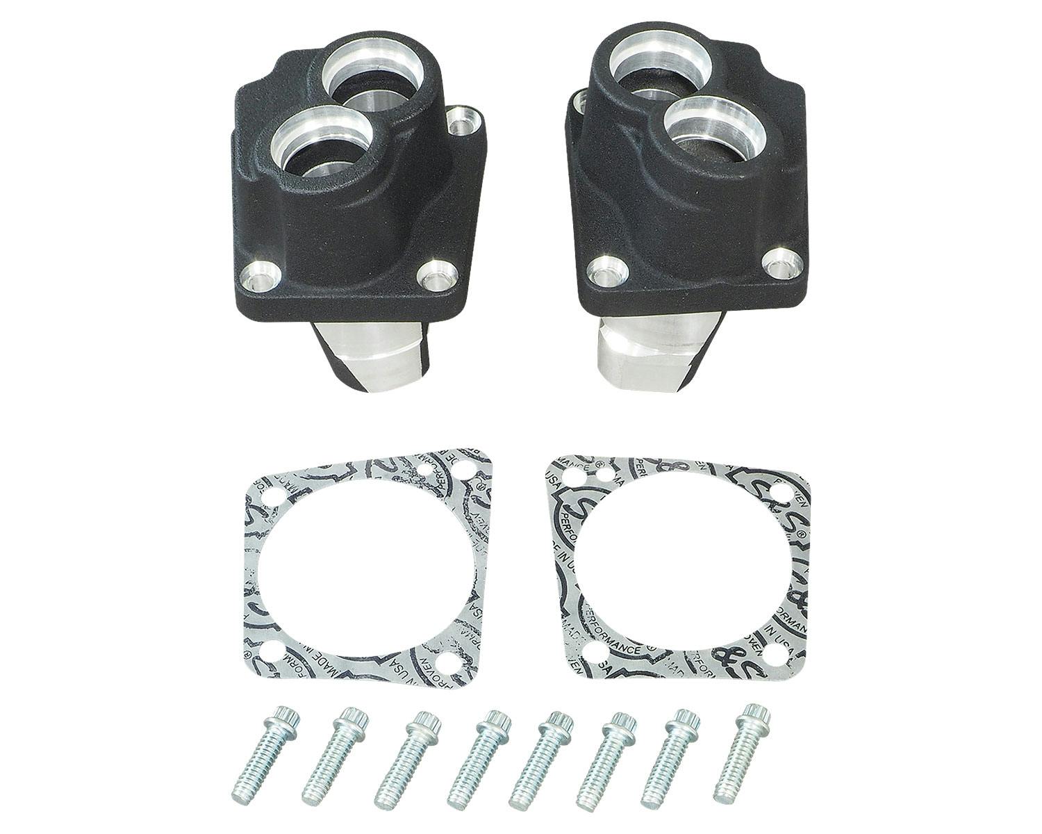 ハーレー用パーツ カスタムパーツの通信販売 ネオファクトリー