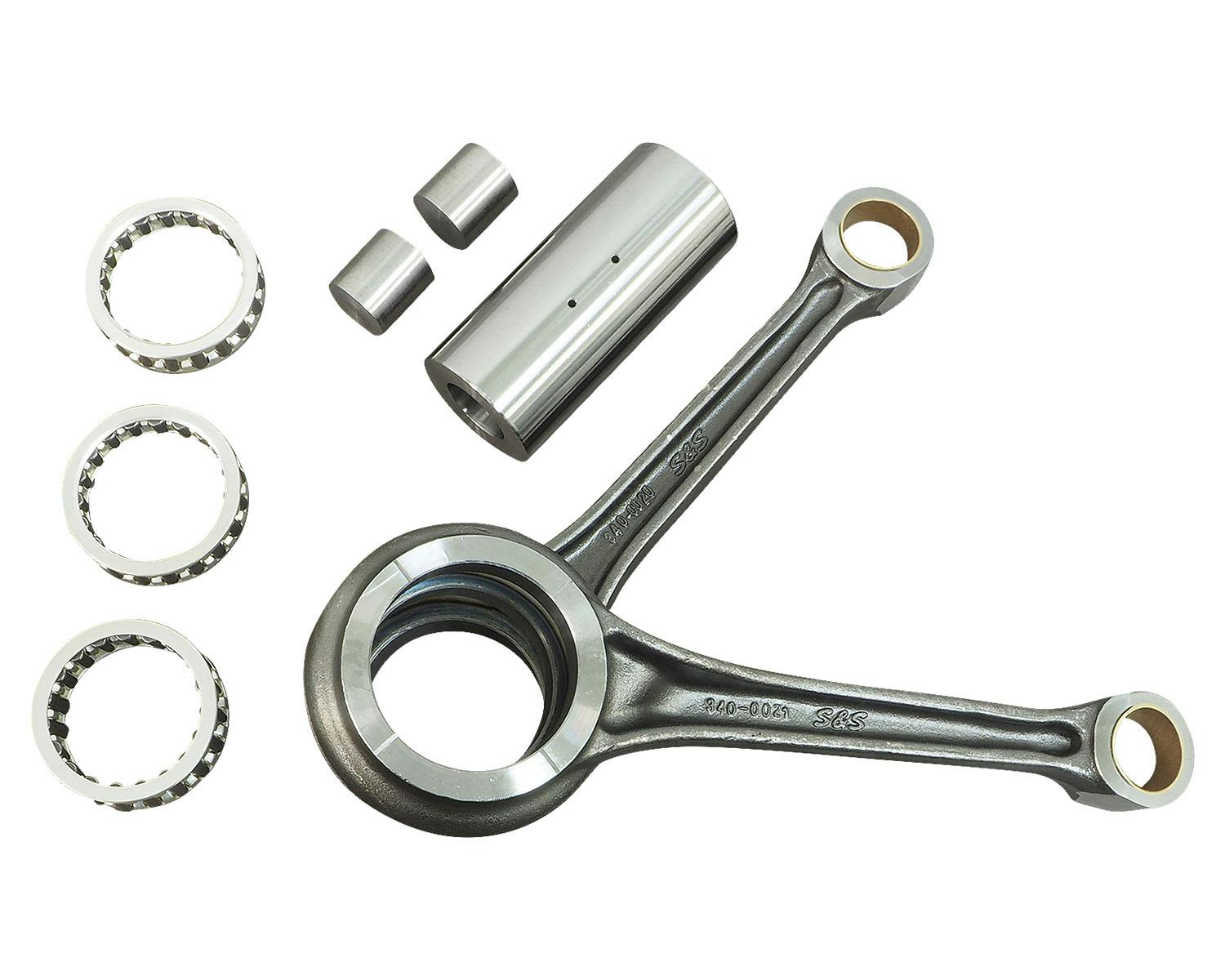 クローシス　セット ハーレー用パーツ カスタムパーツの通信販売 ネオファクトリー