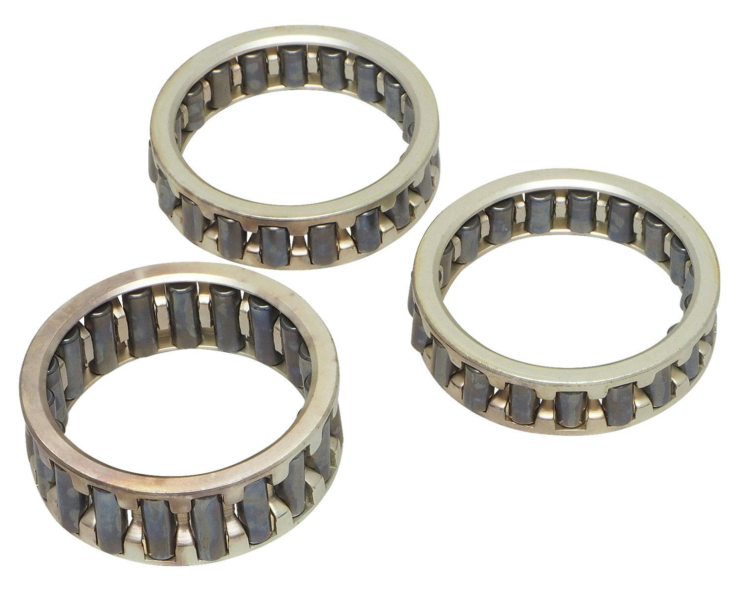 ハーレー用パーツ カスタムパーツの通信販売 ネオファクトリー