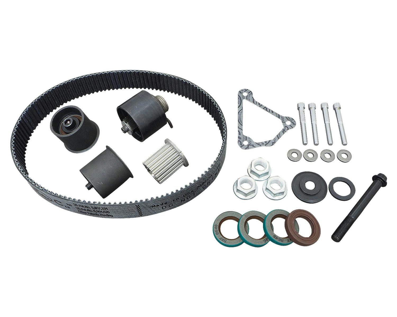 ハーレー用パーツ カスタムパーツの通信販売 ネオファクトリー