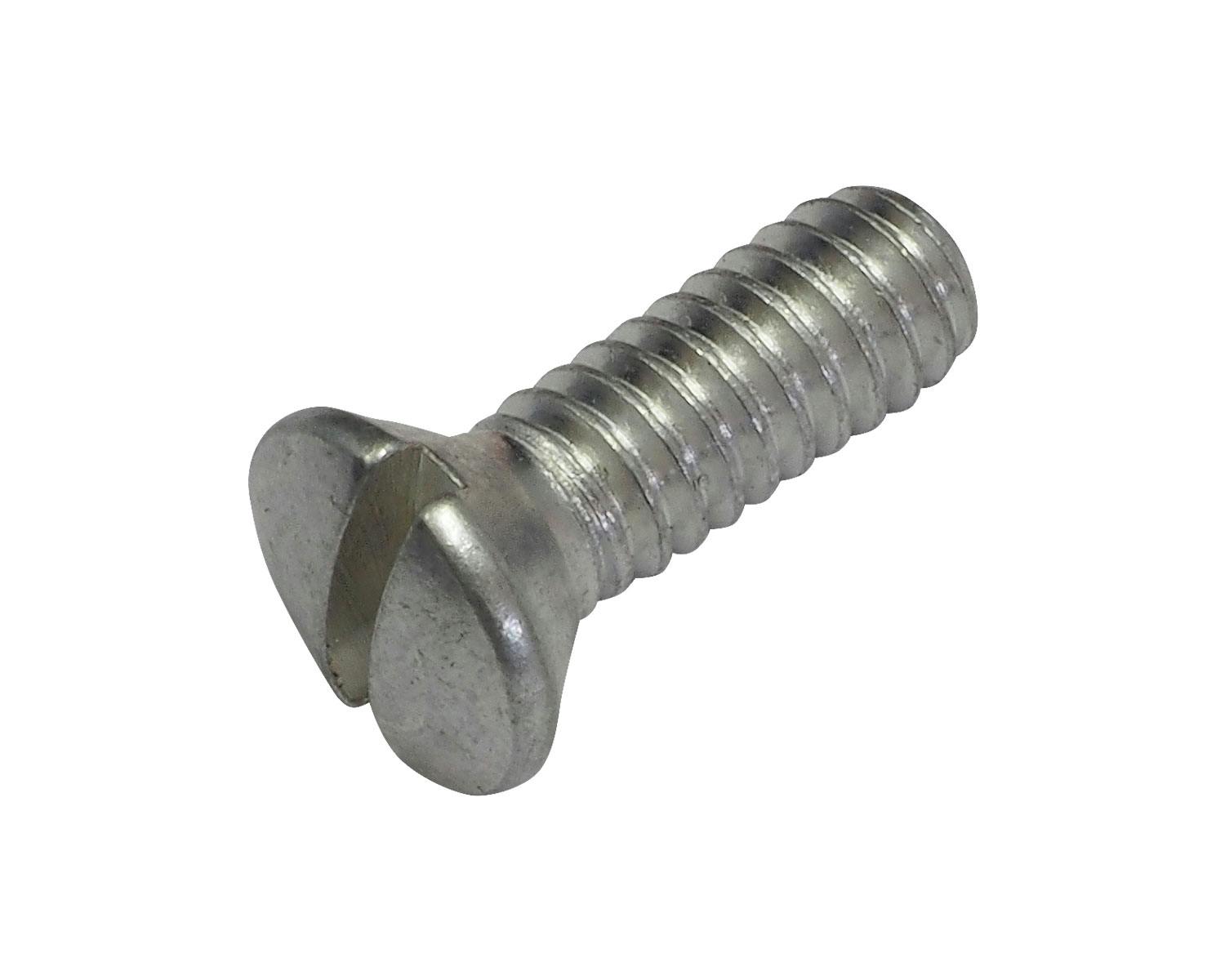 ハーレー用パーツ カスタムパーツの通信販売 ネオファクトリー