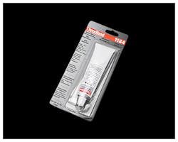 S&S スリーボンド ガスケットシーラー  100g