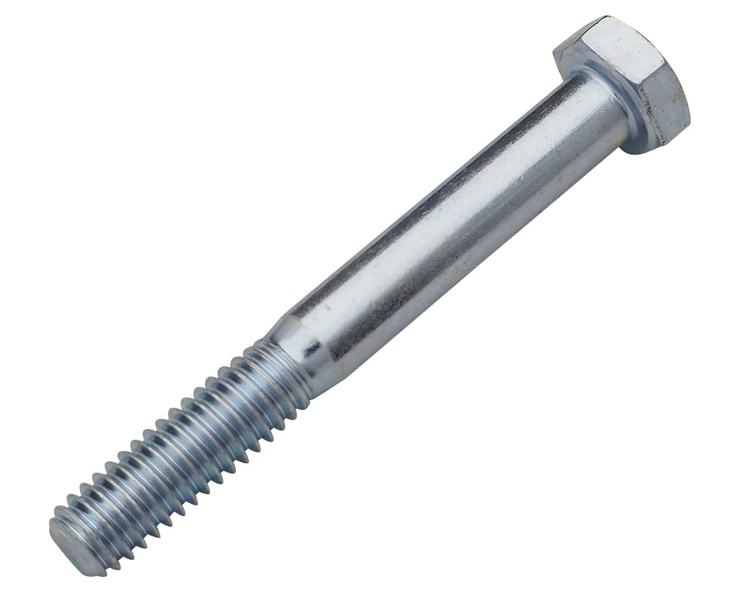 ハーレー用パーツ カスタムパーツの通信販売 ネオファクトリー