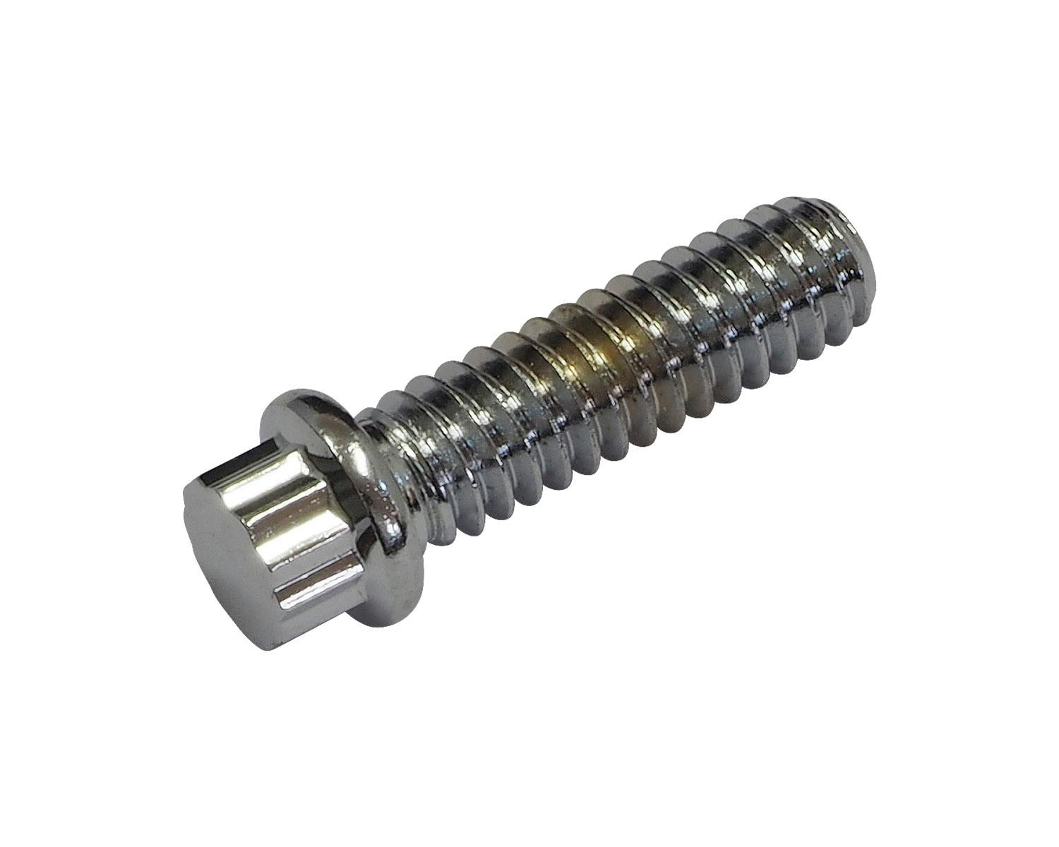 ハーレー用パーツ カスタムパーツの通信販売 ネオファクトリー