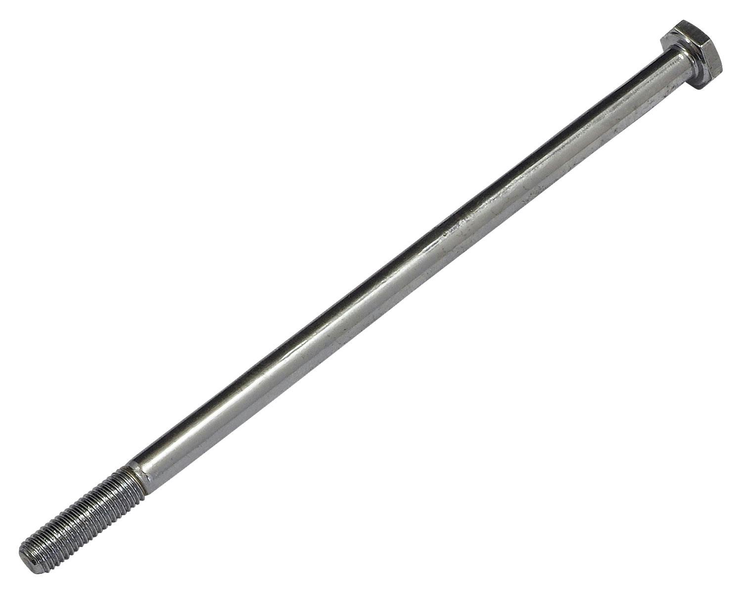 ハーレー用パーツ カスタムパーツの通信販売 ネオファクトリー