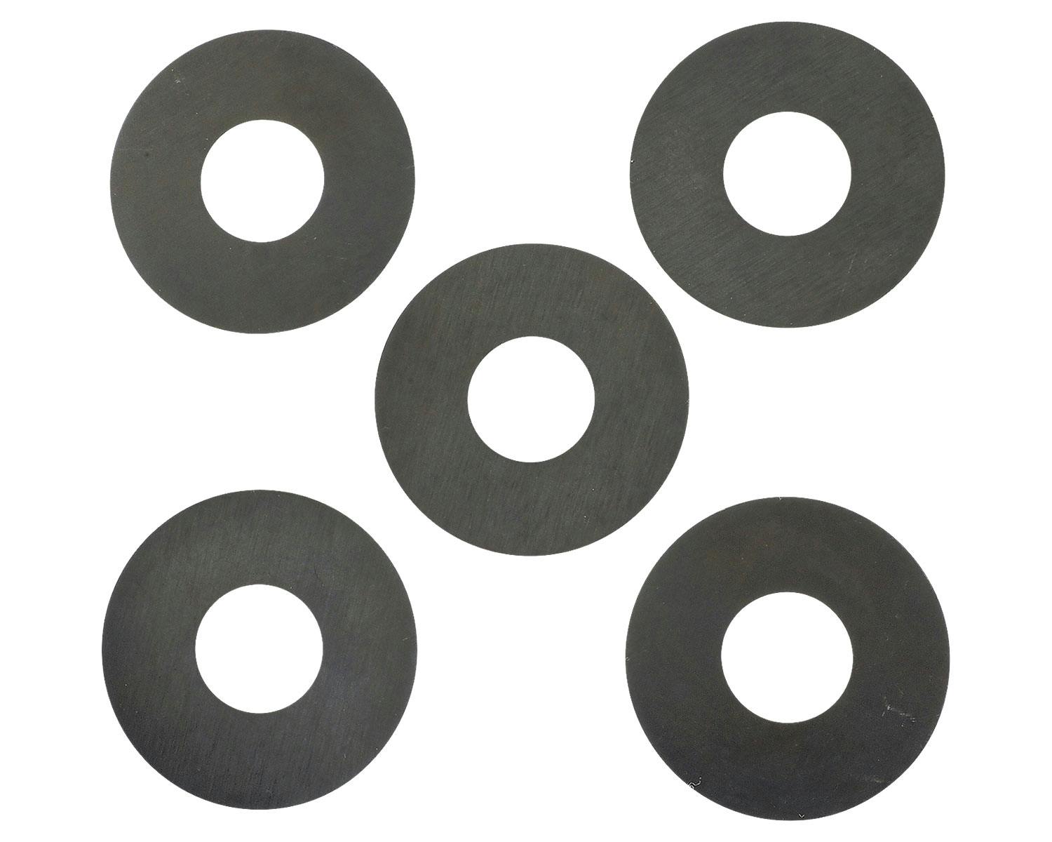 確認用　　NUCELLA  C&S ニュートロ ナチュラルチョイス スペシャルケア 避妊・去勢犬用