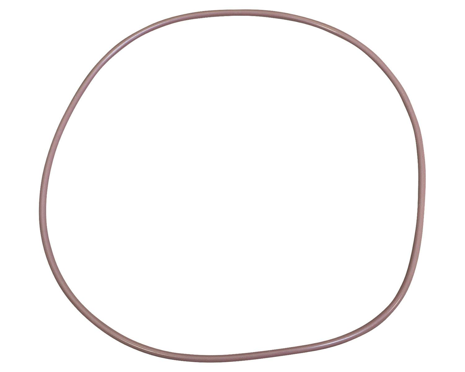 ハーレー用パーツ カスタムパーツの通信販売 ネオファクトリー