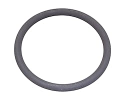 S&S オイルポンプO-ring 99y- TC