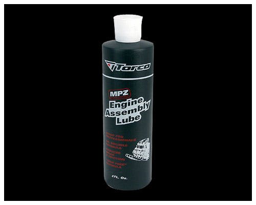 ハーレー用パーツ カスタムパーツの通信販売 ネオファクトリー