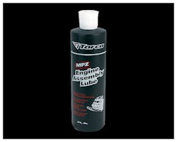 Torco エンジンAssy ルブ 4oz