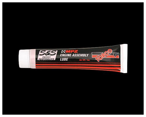 ハーレー用パーツ カスタムパーツの通信販売 ネオファクトリー