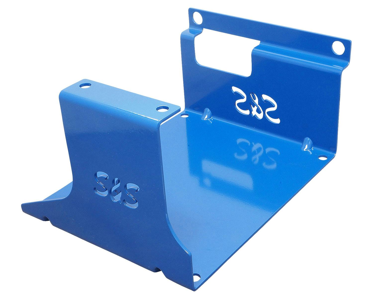 その他 tosisan hqdefault.jpg