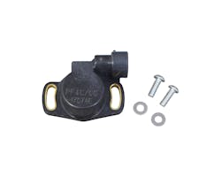 S&S スロットルポジションセンサー VFI OEM 27271-95
