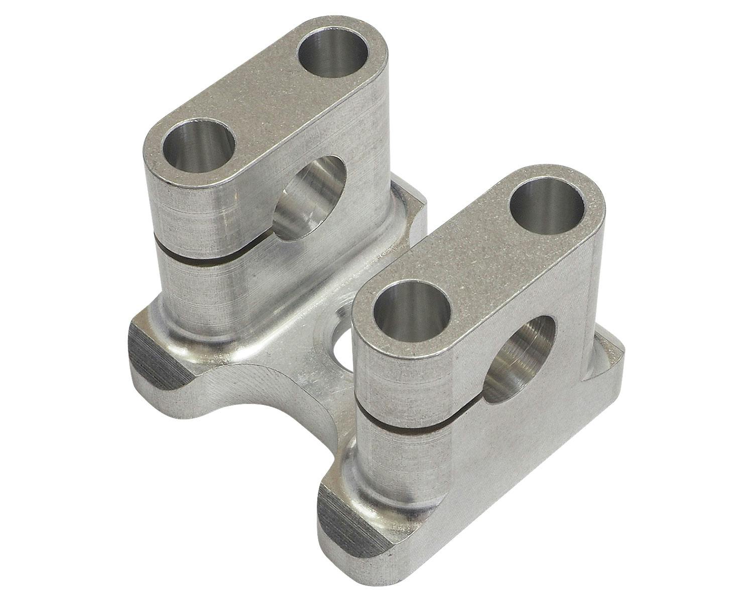 ハーレー用パーツ カスタムパーツの通信販売 ネオファクトリー