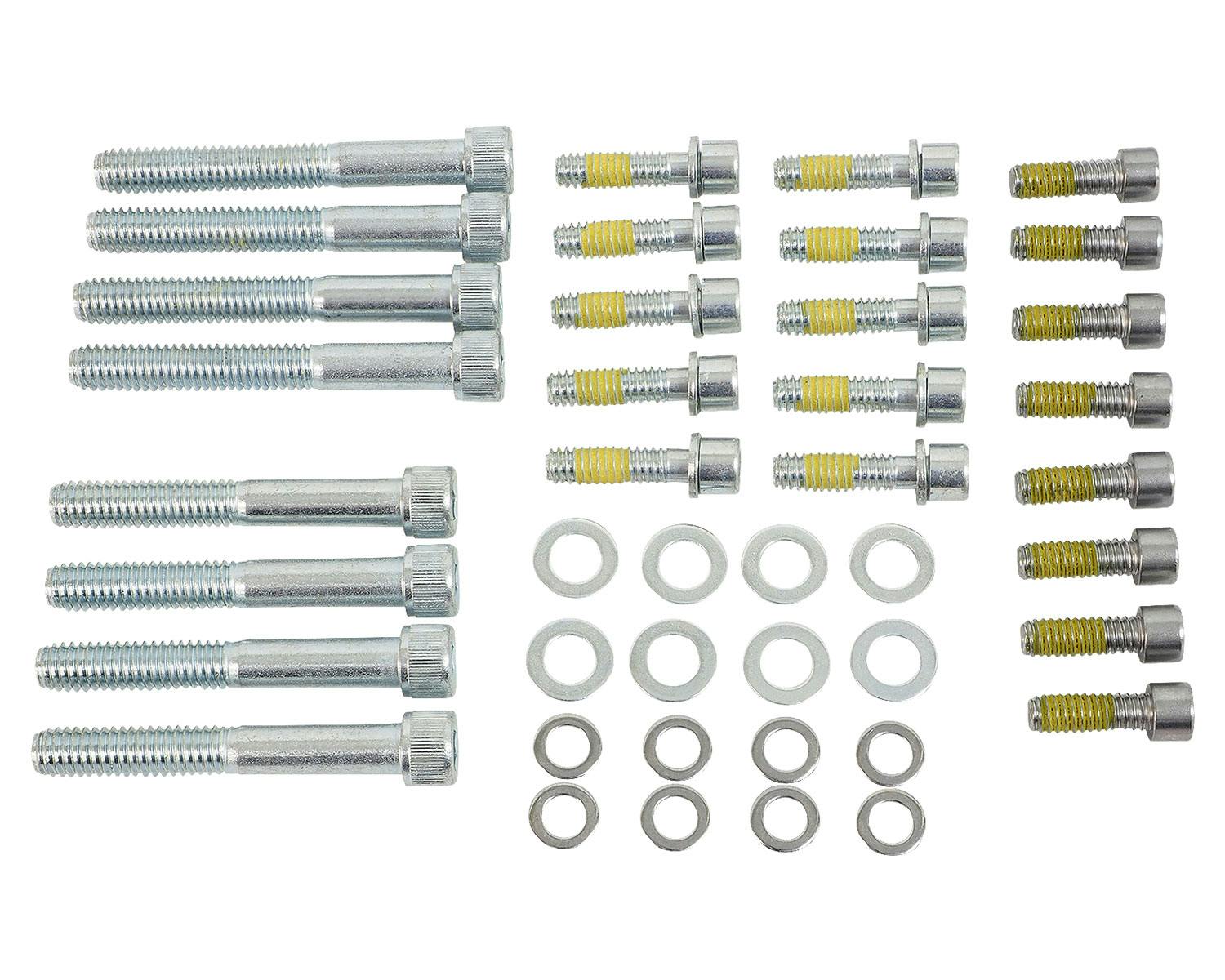 ハーレー用パーツ カスタムパーツの通信販売 ネオファクトリー