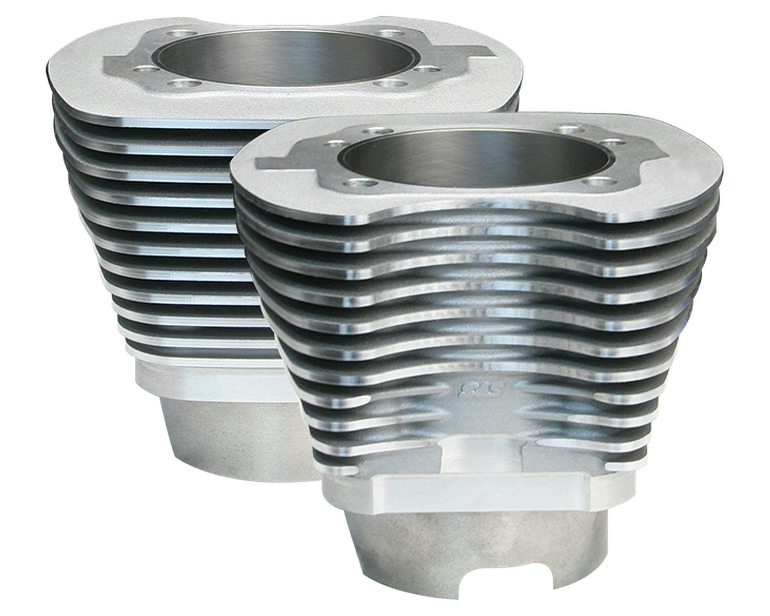 ハーレー用パーツ カスタムパーツの通信販売 ネオファクトリー