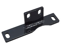 S&S モーターマウント フロント 86-03y XL