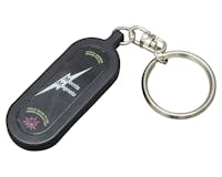 ハーレー用パーツ カスタムパーツの通信販売 ネオファクトリー 