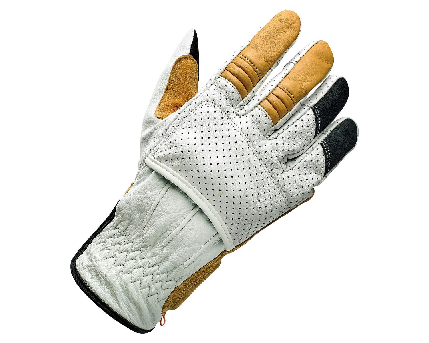 21公式店舗 Biltwell Borregoグローブ ゴールド Xl Www Uniiweb Com Br 21公式店舗 Biltwell Borregoグローブ ゴールド Xl Www Uniiweb Com Br