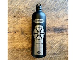 ダイスマガジン オリジナルフューエルボトル 1.5L