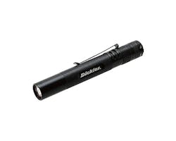Dickies ポータブルLEDライト 80lm