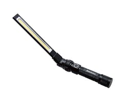 Dickies 充電式LEDライト 300lm