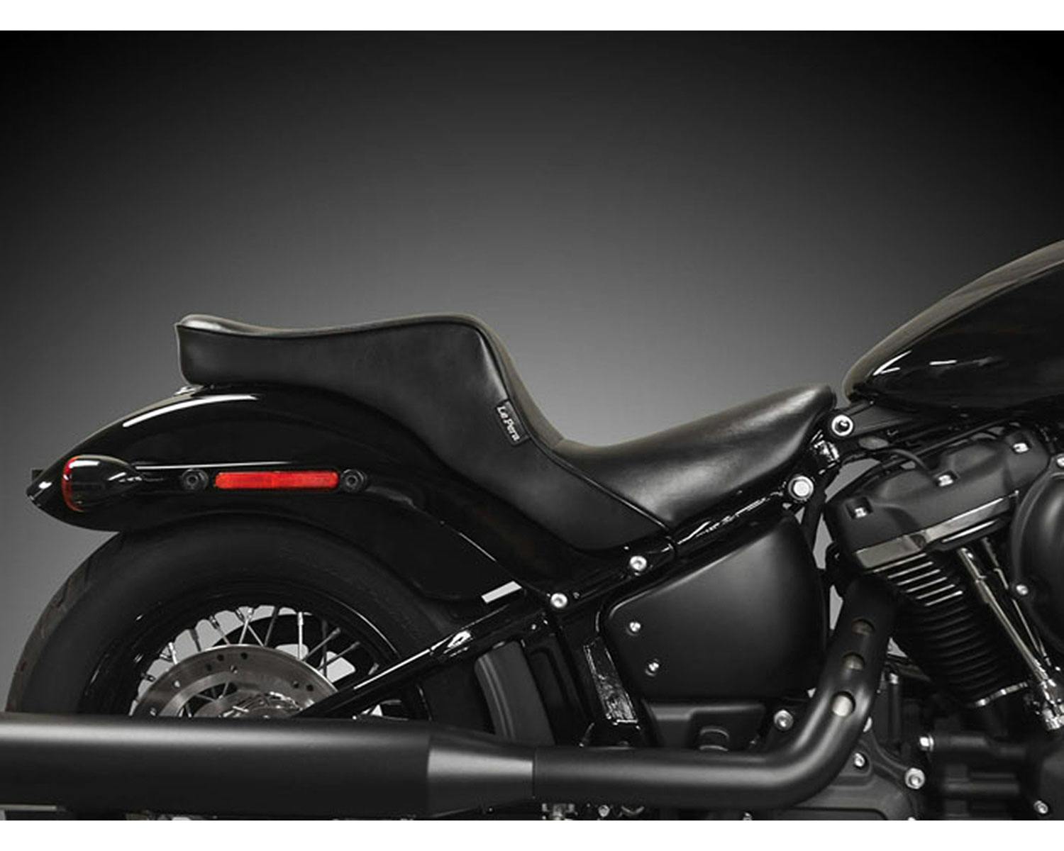 ハーレー用パーツ カスタムパーツの通信販売 ネオファクトリー