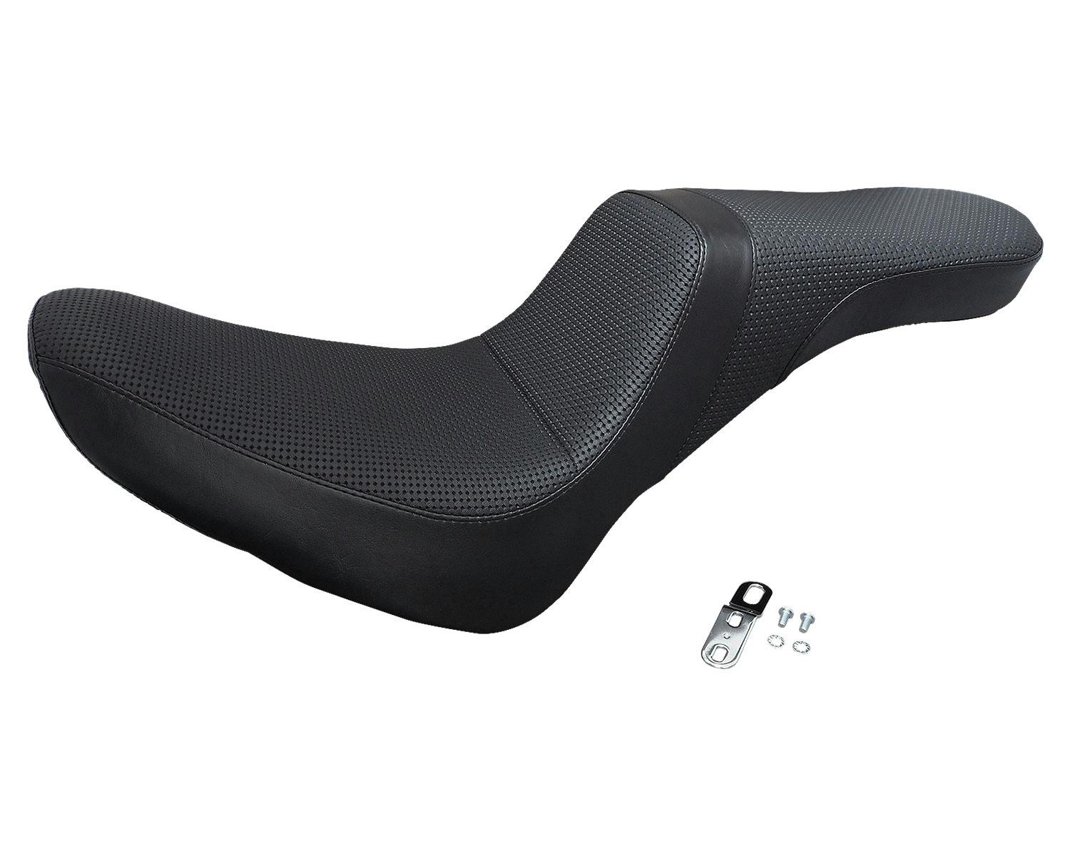 ハーレー用パーツ カスタムパーツの通信販売 ネオファクトリー