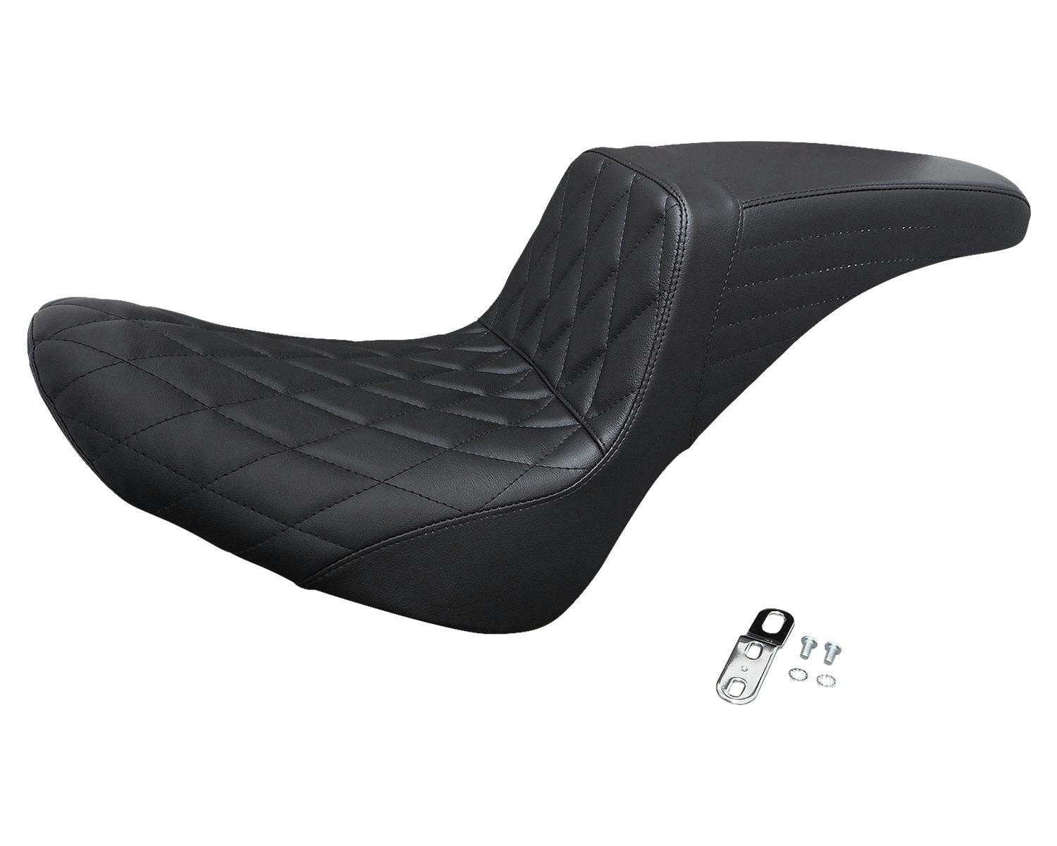 ハーレー用パーツ カスタムパーツの通信販売 ネオファクトリー