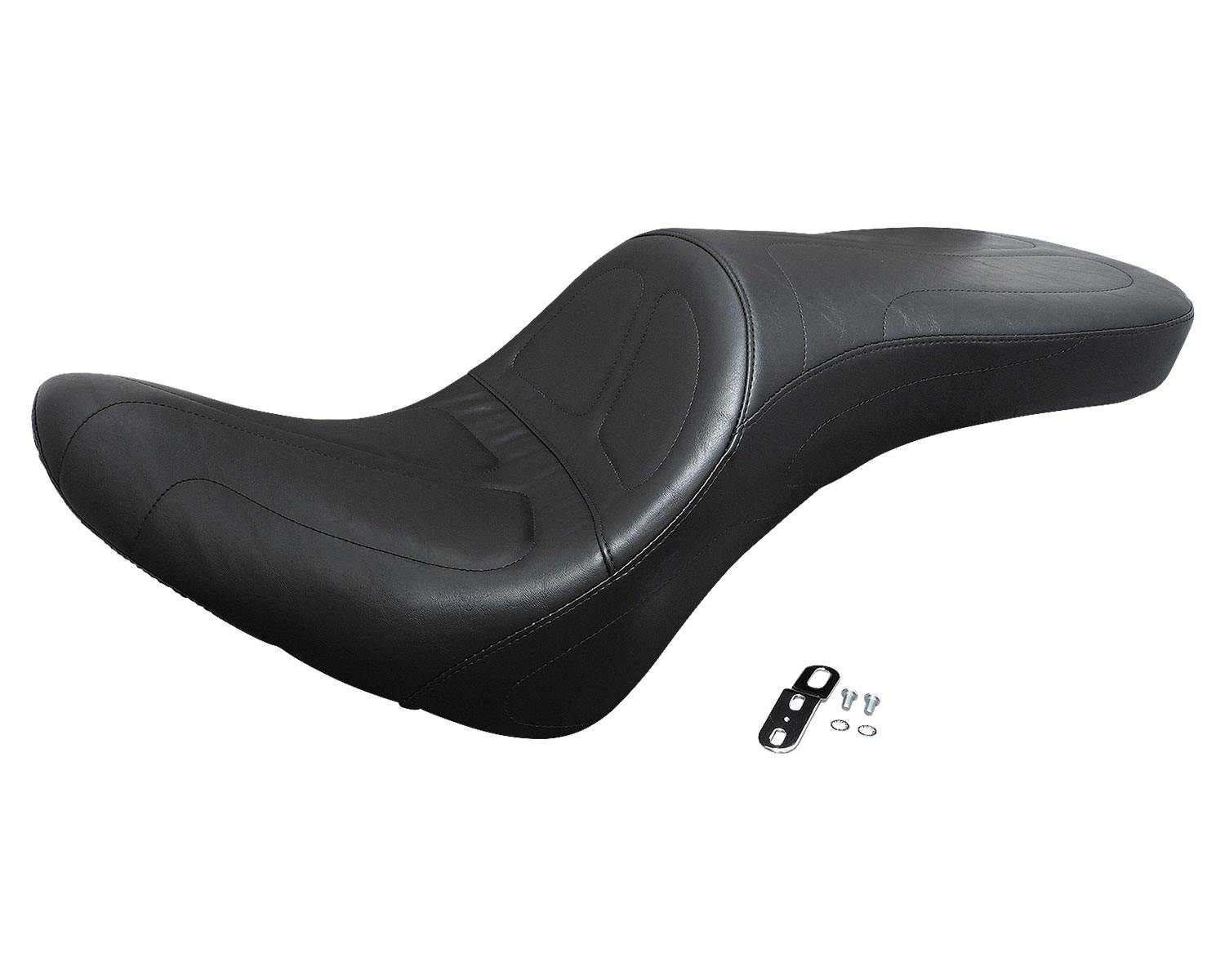 マーヴェリックページ トム・クルーズ主演映画『トップガン マーヴェリック』に新旧