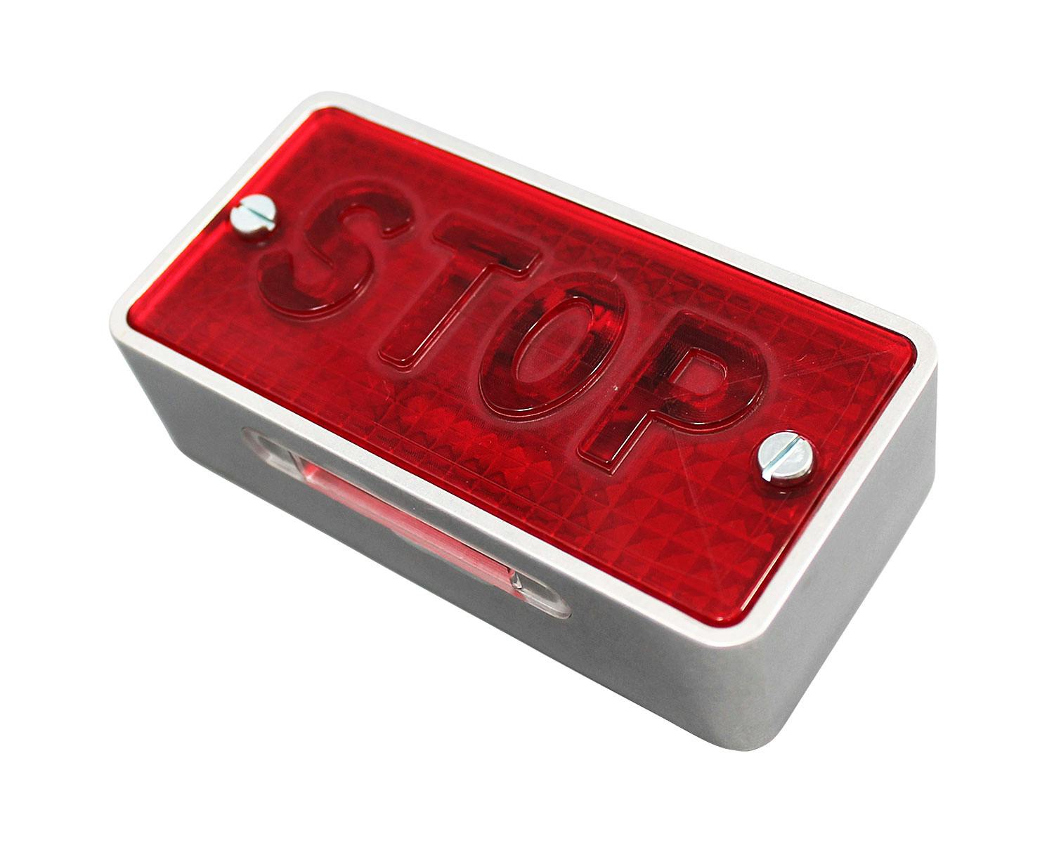 c.shf ※1/10までにお届け Amazon.co.jp: DTECH USB TTL シリアル 変換 ケーブル 3.3V 1m