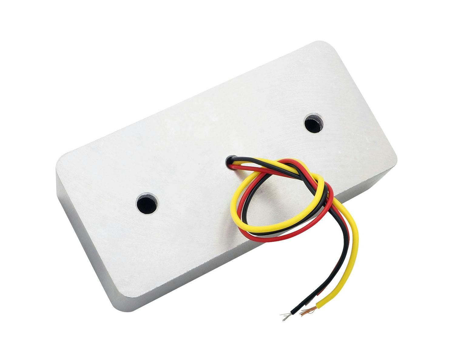 その他 1234 ハーレー用パーツ カスタムパーツの通信販売 ネオファクトリー