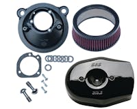 ハーレー用パーツ カスタムパーツの通信販売 ネオファクトリー 