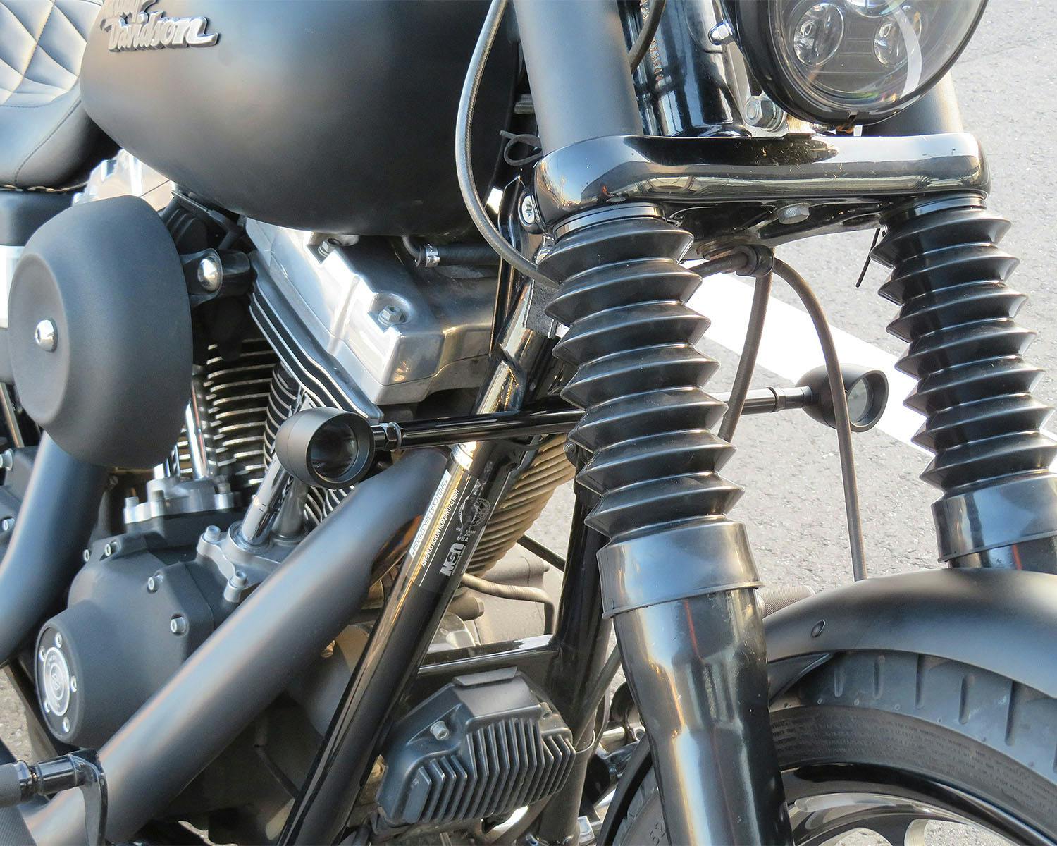 3251　こちらは専用です 楽天市場】スチールキャビネット 3段/5段 (オープン/両開き/引戸