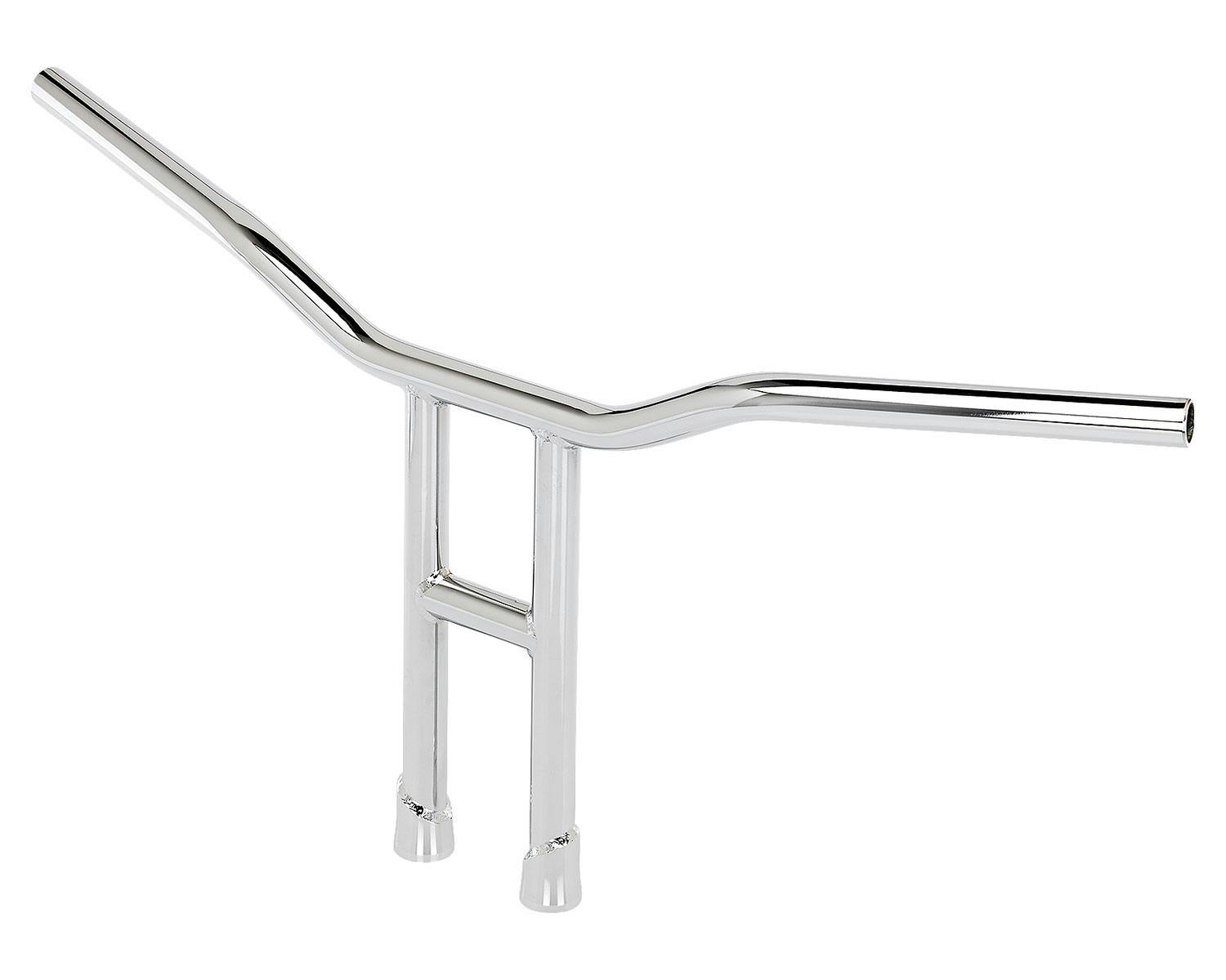 ハーレー用パーツ カスタムパーツの通信販売 ネオファクトリー