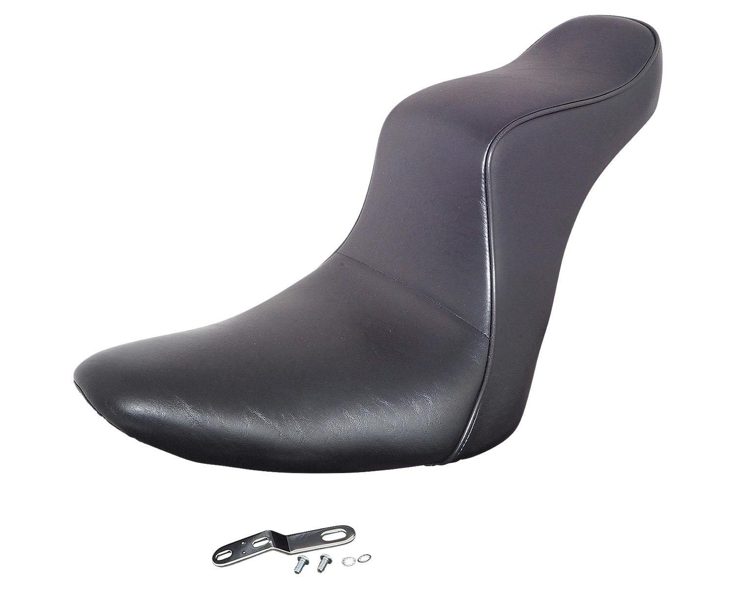 ハーレー用パーツ カスタムパーツの通信販売 ネオファクトリー