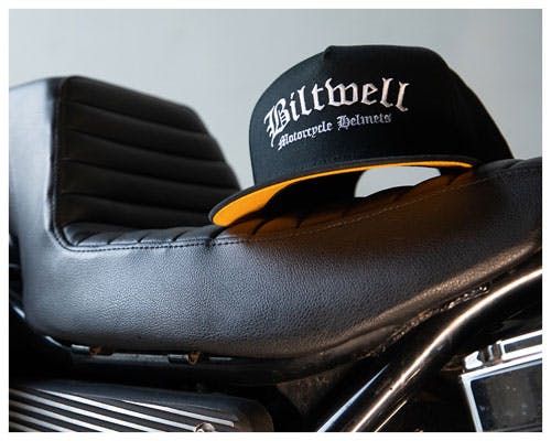 ハーレー用パーツ カスタムパーツの通信販売 ネオファクトリー