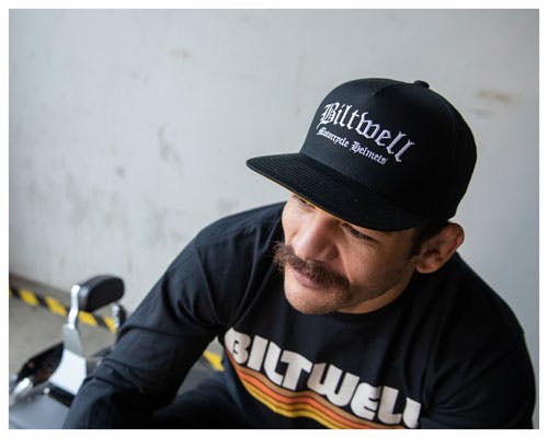 ハーレー用パーツ カスタムパーツの通信販売 ネオファクトリー