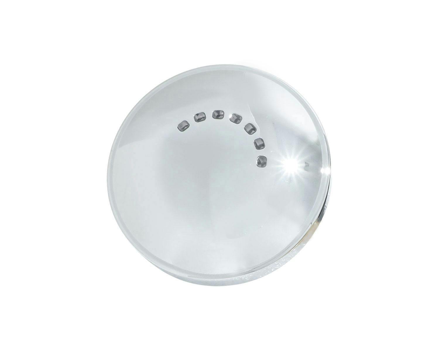 ハーレーダビッドソン　純正 LED フレイムス フューエルゲージキット　新品 51mAZIlPb2L._UF894,1000_QL80_.jpg