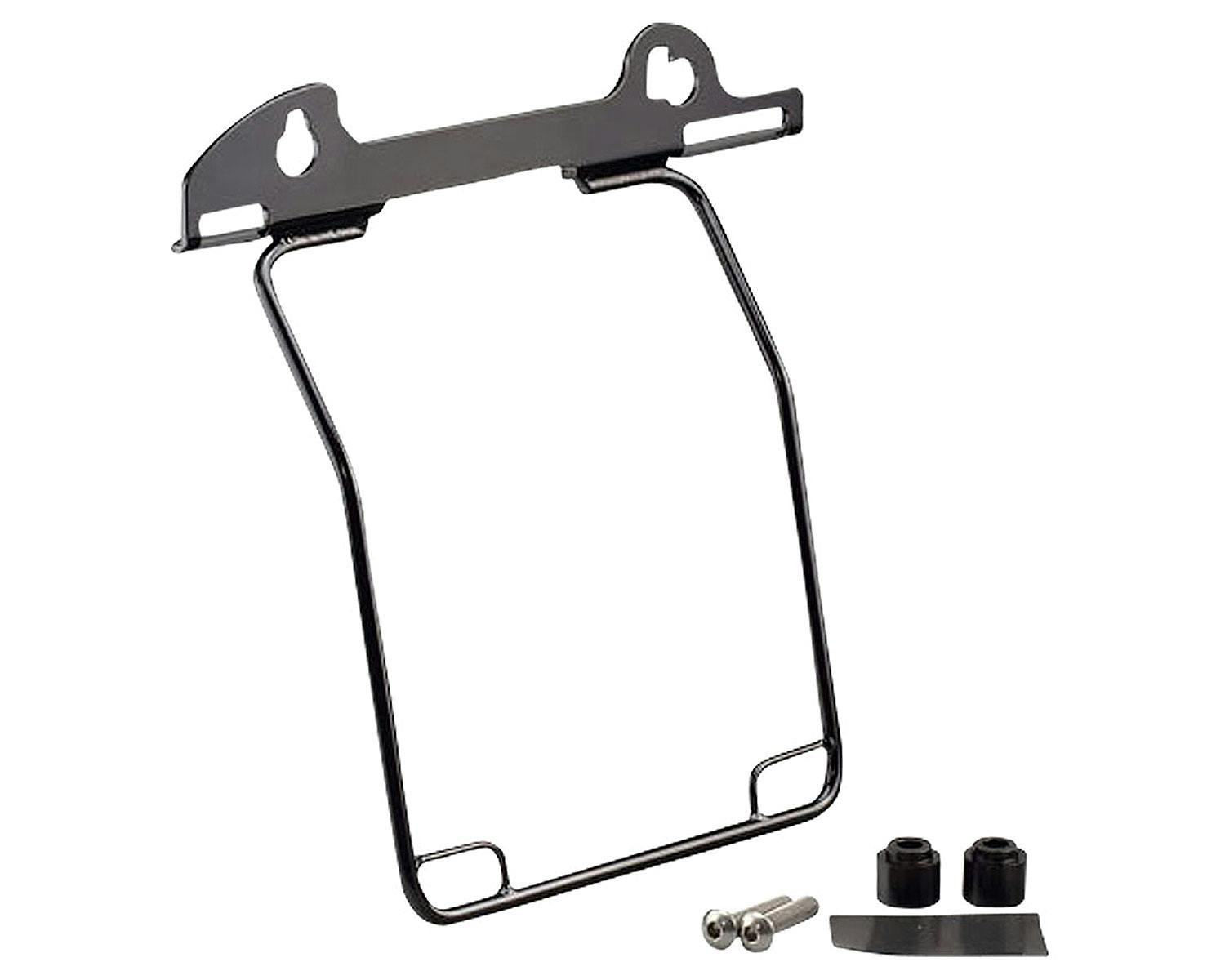 激安 激安特価 送料無料 キジマ Fxlrs Fxlr用サドルバッグサポート Www Anavara Com 激安 激安特価 送料無料 キジマ Fxlrs Fxlr用サドルバッグサポート Www Anavara Com