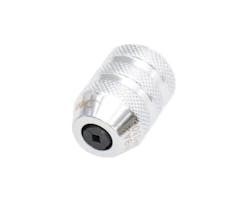 DEEN 1/4SQ タップホルダー M3-M8用