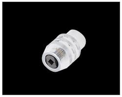 DEEN 1/4SQ タップホルダー M5-M12用