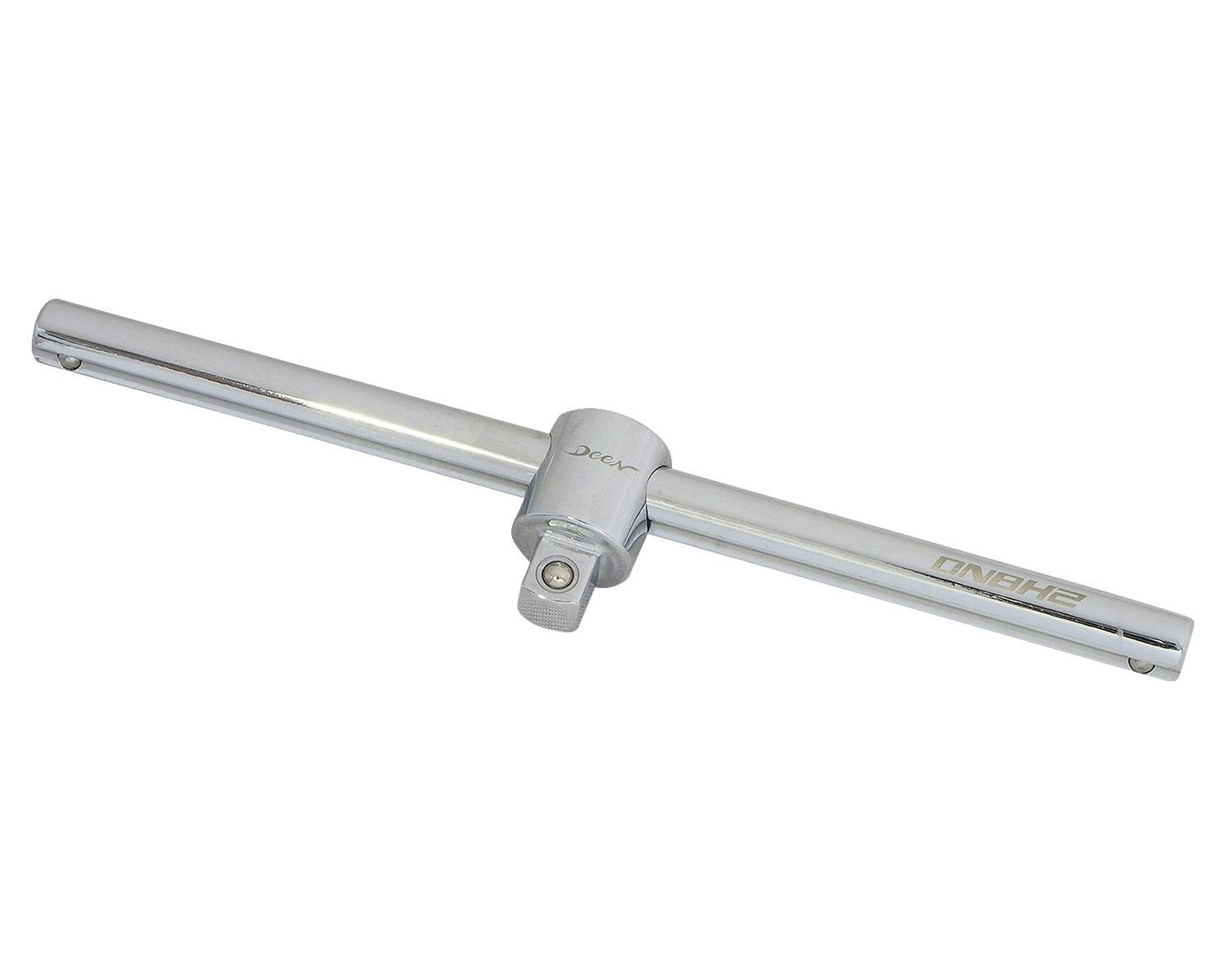 ハーレー用パーツ カスタムパーツの通信販売 ネオファクトリー