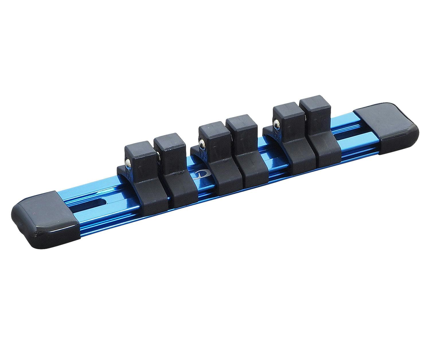 ハーレー用パーツ カスタムパーツの通信販売 ネオファクトリー